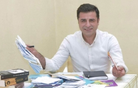 selahattin-demirtas-a24haber
