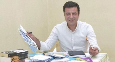 selahattin-demirtas-a24haber