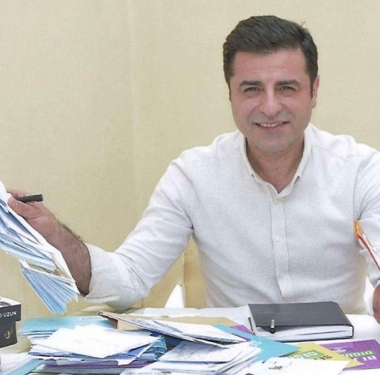 selahattin-demirtas-a24haber