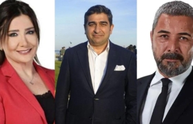 sevilay-yilman-sezgin-baran-korkmaz-veyis-ates-a24haber