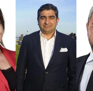 sevilay-yilman-sezgin-baran-korkmaz-veyis-ates-a24haber