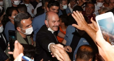 suleyman-soylu-turkiye-de-terorist-sayisi-240-a-dustu-a24haber