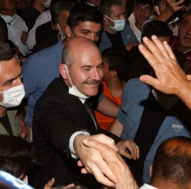 suleyman-soylu-turkiye-de-terorist-sayisi-240-a-dustu-a24haber