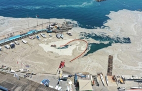 tbmm-de-musilaj-arastirmasi-icin-komisyon-kurulacak-a24haber