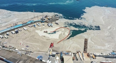 tbmm-de-musilaj-arastirmasi-icin-komisyon-kurulacak-a24haber