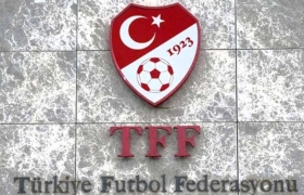 tff-yeni-yabanci-kurali-a24haber