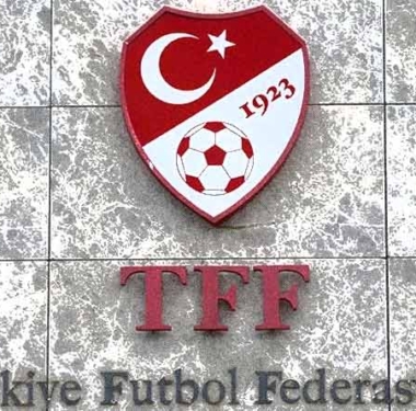 tff-yeni-yabanci-kurali-a24haber