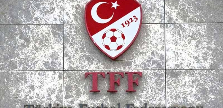 tff-yeni-yabanci-kurali-a24haber