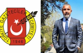 tgc-veyis-ates-hakkinda-disiplin-sorusturması-baslatti-a24haber