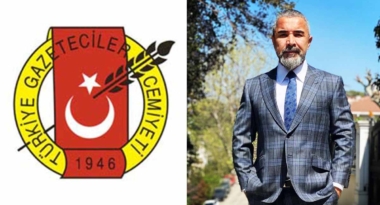 tgc-veyis-ates-hakkinda-disiplin-sorusturması-baslatti-a24haber