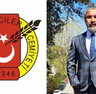 tgc-veyis-ates-hakkinda-disiplin-sorusturması-baslatti-a24haber