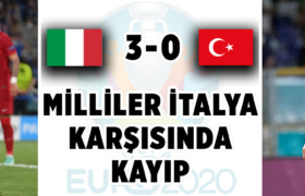 turkiye-italya-karsisinda-3-0-maglup-oldu-manset-a24haber