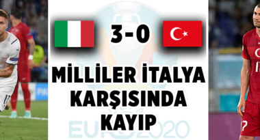 turkiye-italya-karsisinda-3-0-maglup-oldu-manset-a24haber