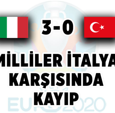 turkiye-italya-karsisinda-3-0-maglup-oldu-manset-a24haber