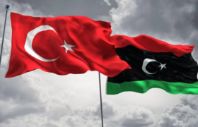turkiye-nato-zirvesi-oncesi-libya-ya-heyet-gonderdi-a24haber