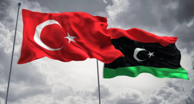 turkiye-nato-zirvesi-oncesi-libya-ya-heyet-gonderdi-a24haber