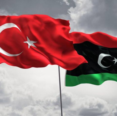 turkiye-nato-zirvesi-oncesi-libya-ya-heyet-gonderdi-a24haber