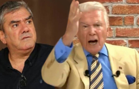 ugur-dundar-yilmaz-ozdil-kavga