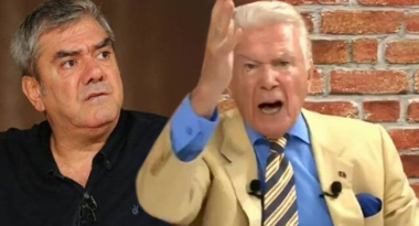 ugur-dundar-yilmaz-ozdil-kavga