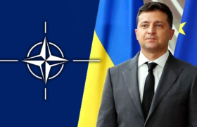 ukrayna-nato-ya-dogru-a24haber