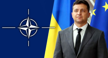 ukrayna-nato-ya-dogru-a24haber
