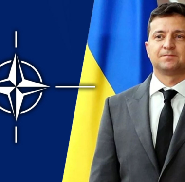 ukrayna-nato-ya-dogru-a24haber