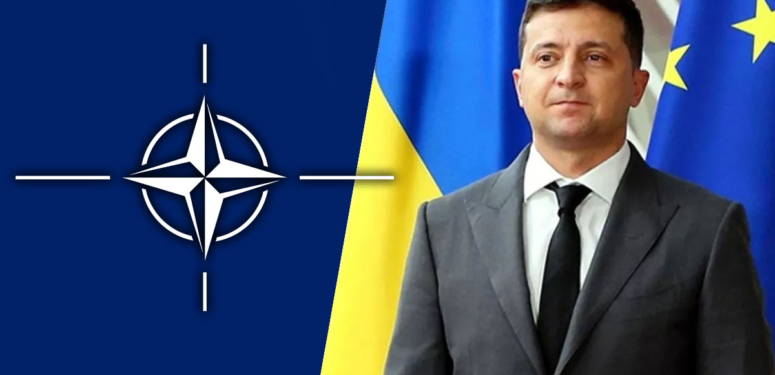 ukrayna-nato-ya-dogru-a24haber