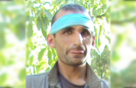 ulas-dogan-kimdir-pkk-li-terorist-ulas-dersim-kimdir