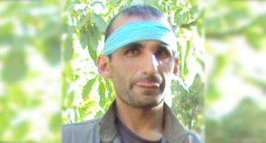 ulas-dogan-kimdir-pkk-li-terorist-ulas-dersim-kimdir