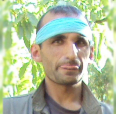 ulas-dogan-kimdir-pkk-li-terorist-ulas-dersim-kimdir