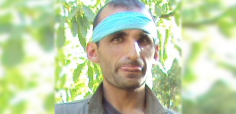 ulas-dogan-kimdir-pkk-li-terorist-ulas-dersim-kimdir