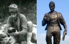 uzun-mehmet-kimdir-kisaca-cami