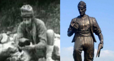 uzun-mehmet-kimdir-kisaca-cami