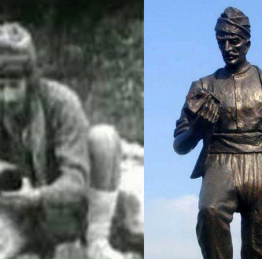 uzun-mehmet-kimdir-kisaca-cami