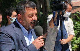 veli-agbaba-a24haber