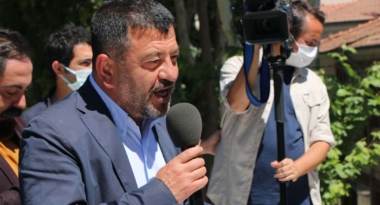 veli-agbaba-a24haber