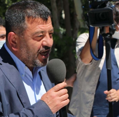 veli-agbaba-a24haber