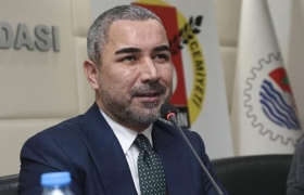 veyis-ates-tgc-uyeliginden-cikarildi-a24haber