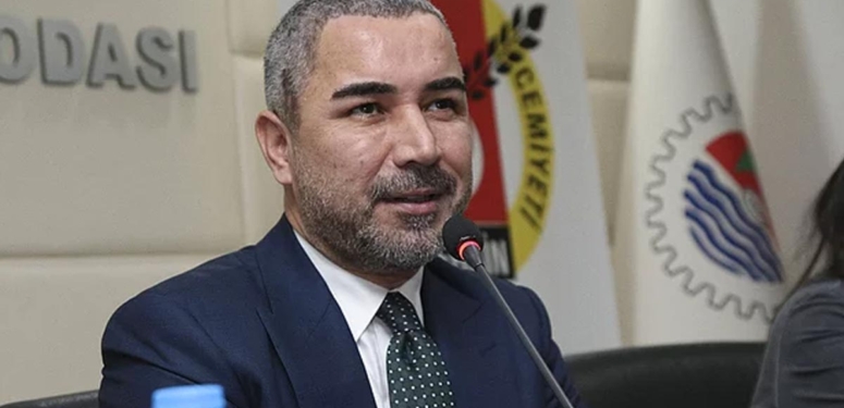 veyis-ates-tgc-uyeliginden-cikarildi-a24haber