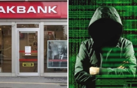 akbank-aciklama-yapti-siber-saldiri-yok-a24haber