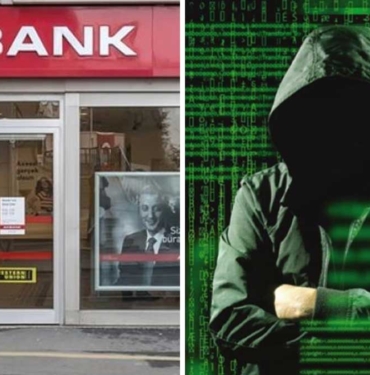 akbank-aciklama-yapti-siber-saldiri-yok-a24haber