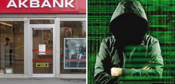 Son dakika… Akbank ne zaman düzelir? Akbank çöktü mü? Akbank mobil neden açılmıyor?