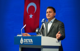 ali-babacan-kapali-alanlarda-asi-zorunlulugu-a24haber