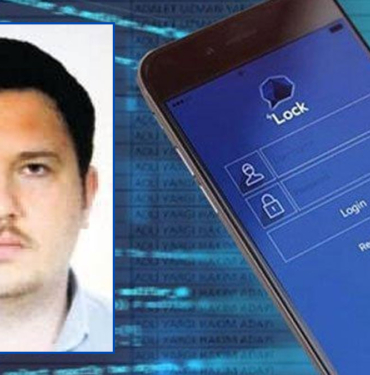 atalay-candelen-kimdir