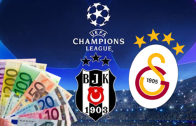 bjk-sampiyonlar-ligi-geliri-gs-elenirse