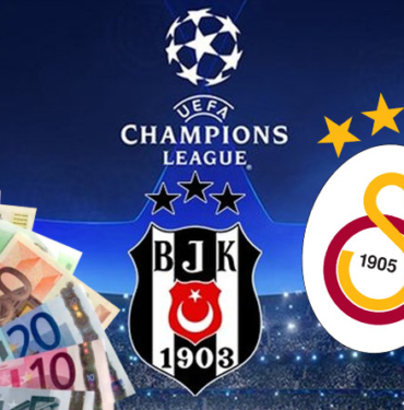 bjk-sampiyonlar-ligi-geliri-gs-elenirse