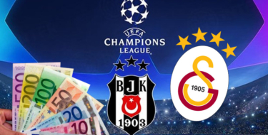 bjk-sampiyonlar-ligi-geliri-gs-elenirse