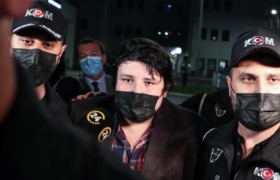 ciftlik-ban-tosuncuk-mehmet-aydin-dosyasina-gizlilik-karari-getirildi-a24haber