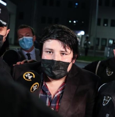 ciftlik-ban-tosuncuk-mehmet-aydin-dosyasina-gizlilik-karari-getirildi-a24haber