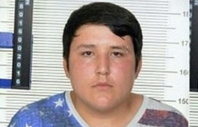 ciftlik-bank-tosuncuk-mehmet-aydin-teslim-oldu-a24haber